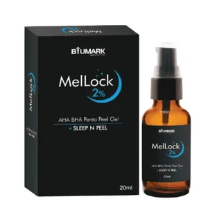 MelLock Serum 20ml